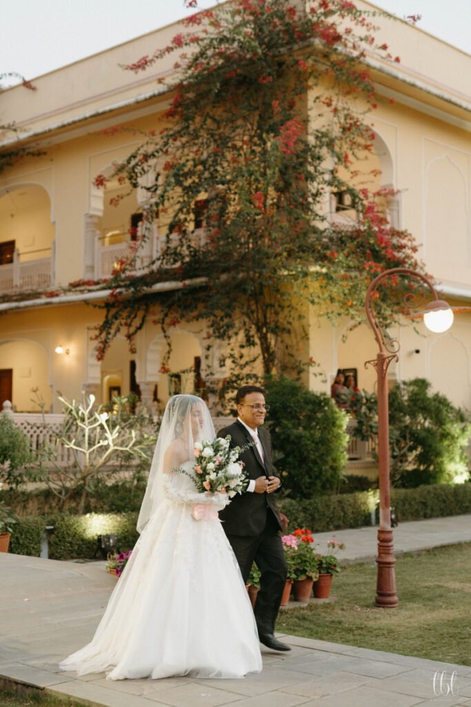 Pre‑Wedding Photography in Delhi NCR