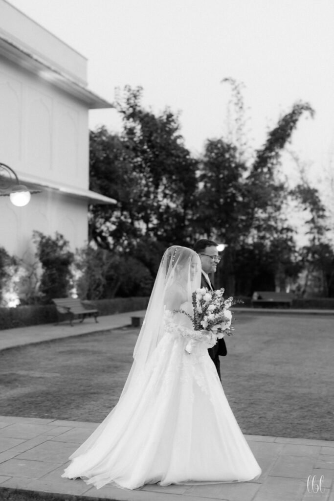 Pre‑Wedding Photography in Delhi NCR
