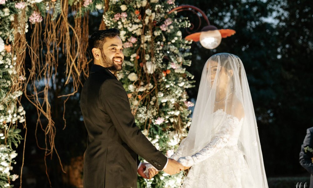 Pre‑Wedding Photography in Delhi NCR