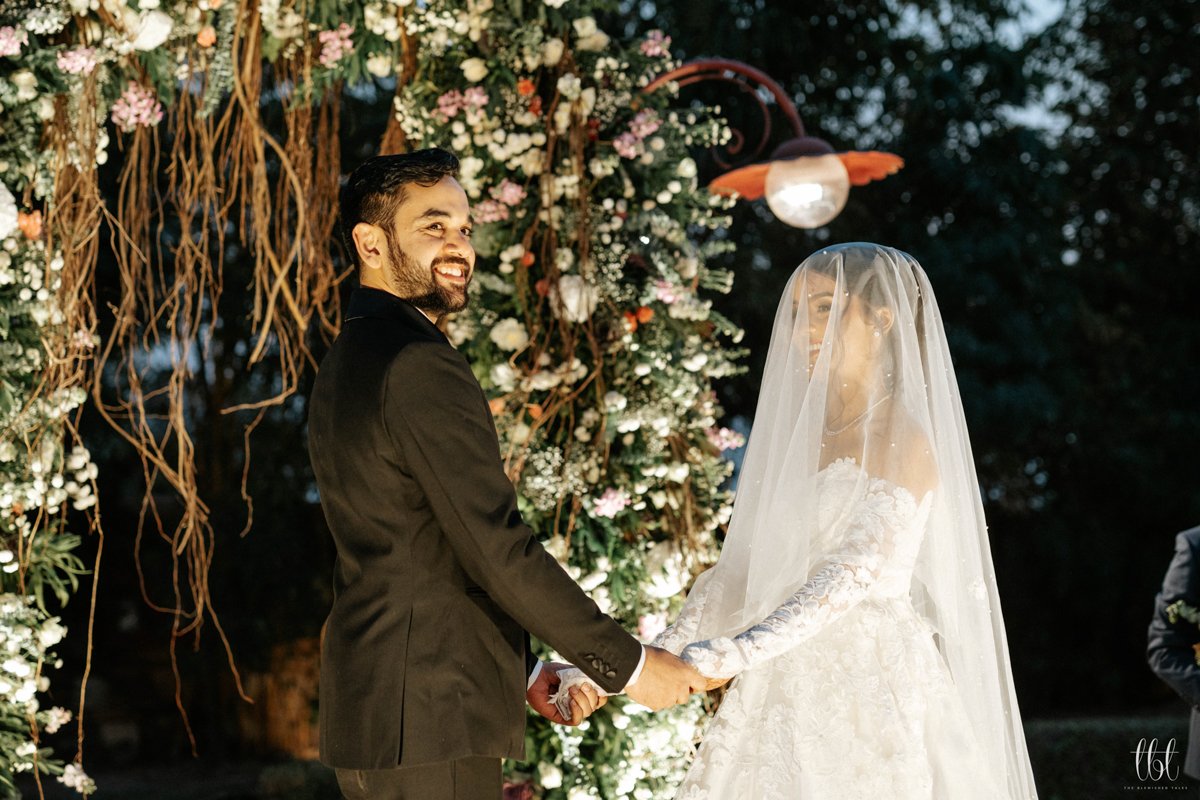 Pre‑Wedding Photography in Delhi NCR