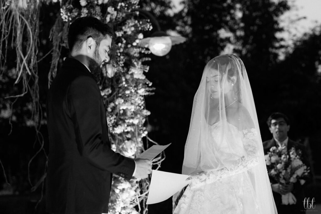Pre‑Wedding Photography in Delhi NCR