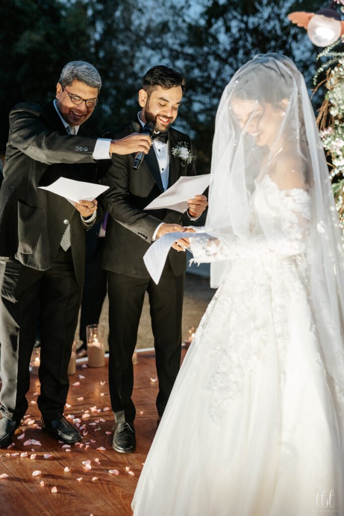 Pre‑Wedding Photography in Delhi NCR