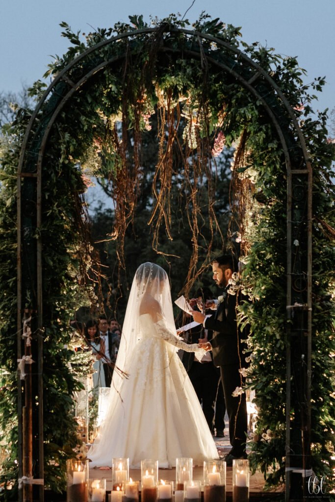 Pre‑Wedding Photography in Delhi NCR