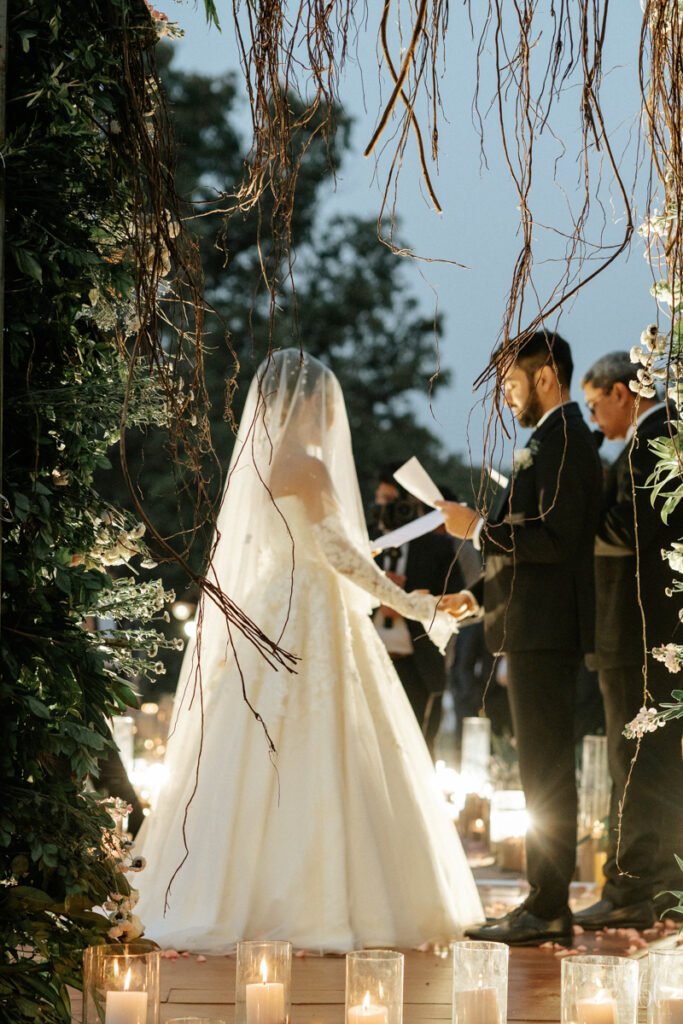 Pre‑Wedding Photography in Delhi NCR