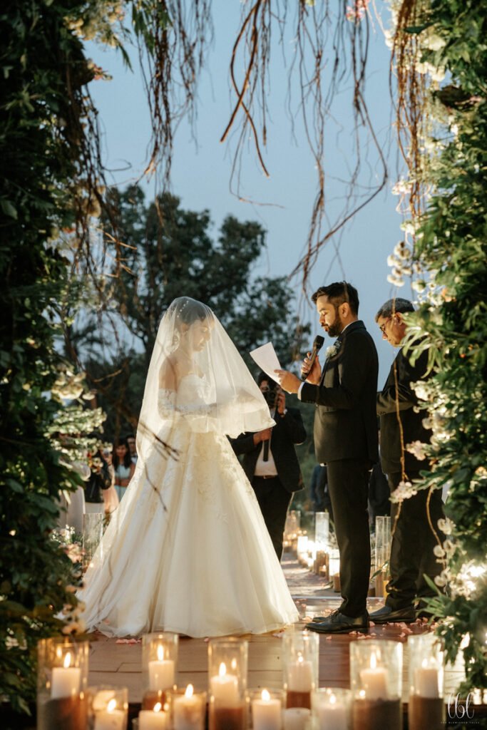 Candid Wedding Photography in Delhi NCR