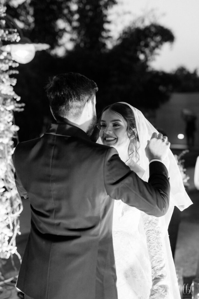 Pre‑Wedding Photography in Delhi NCR
