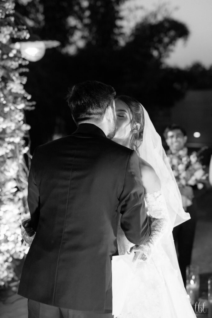 Pre‑Wedding Photography in Delhi NCR