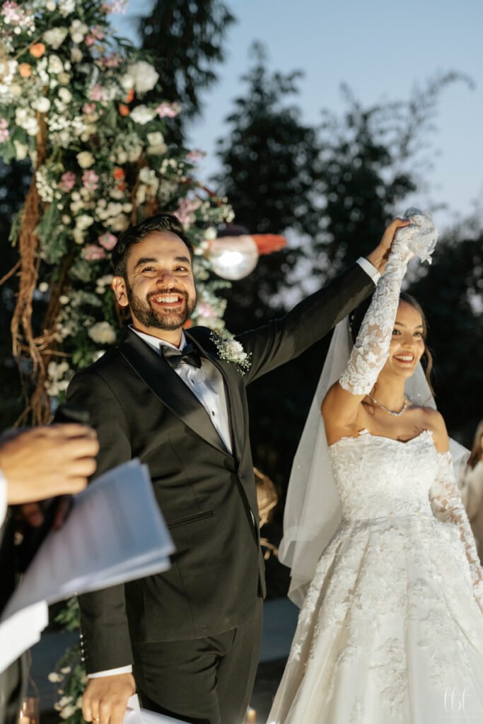Pre‑Wedding Photography in Delhi NCR