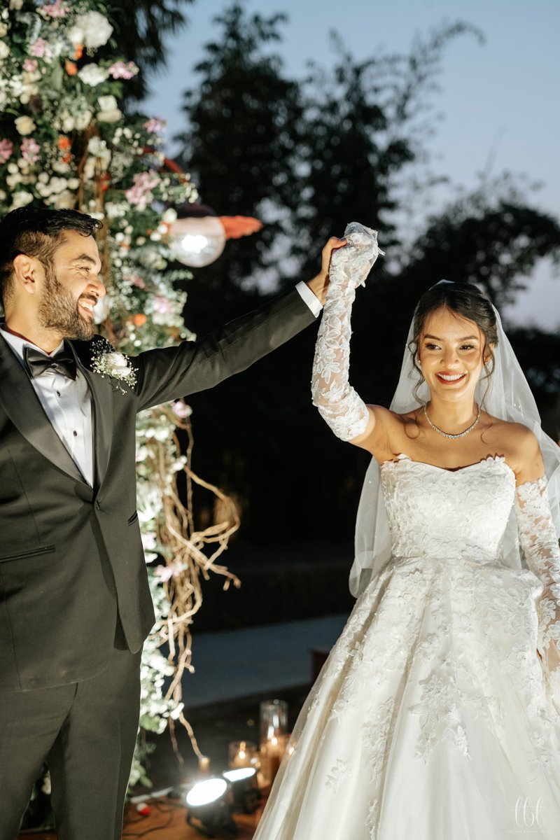 Affordable Wedding Photography in Delhi NCR