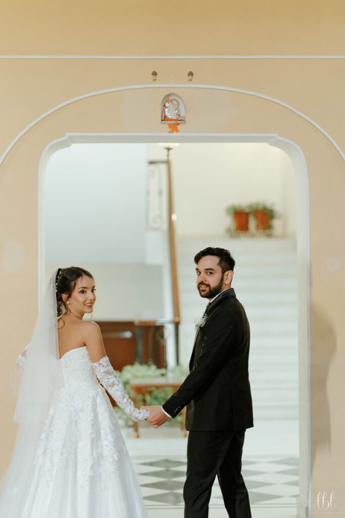 Destination Wedding Photography in Delhi NCR