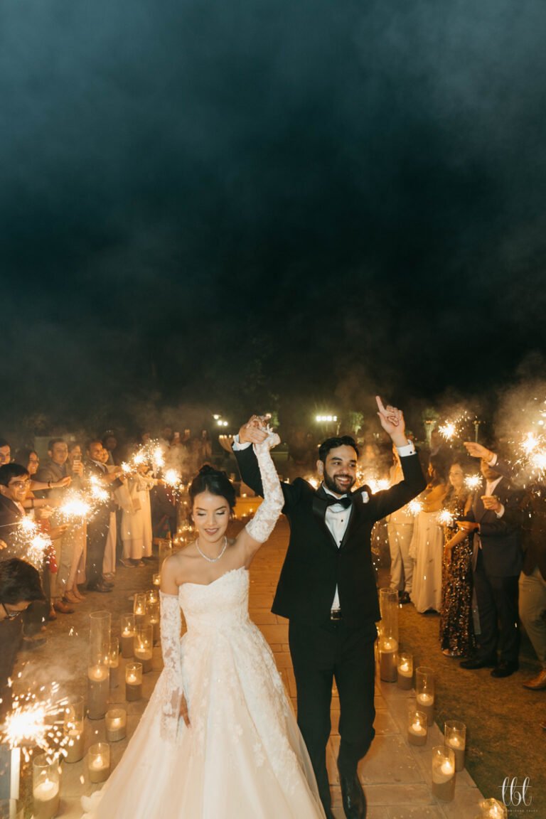 Pre‑Wedding Photography in Delhi NCR