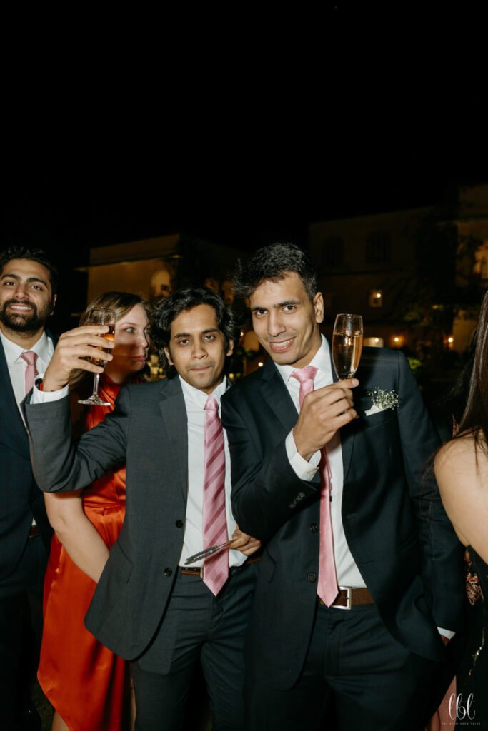 Candid Wedding Photographer in Goa
