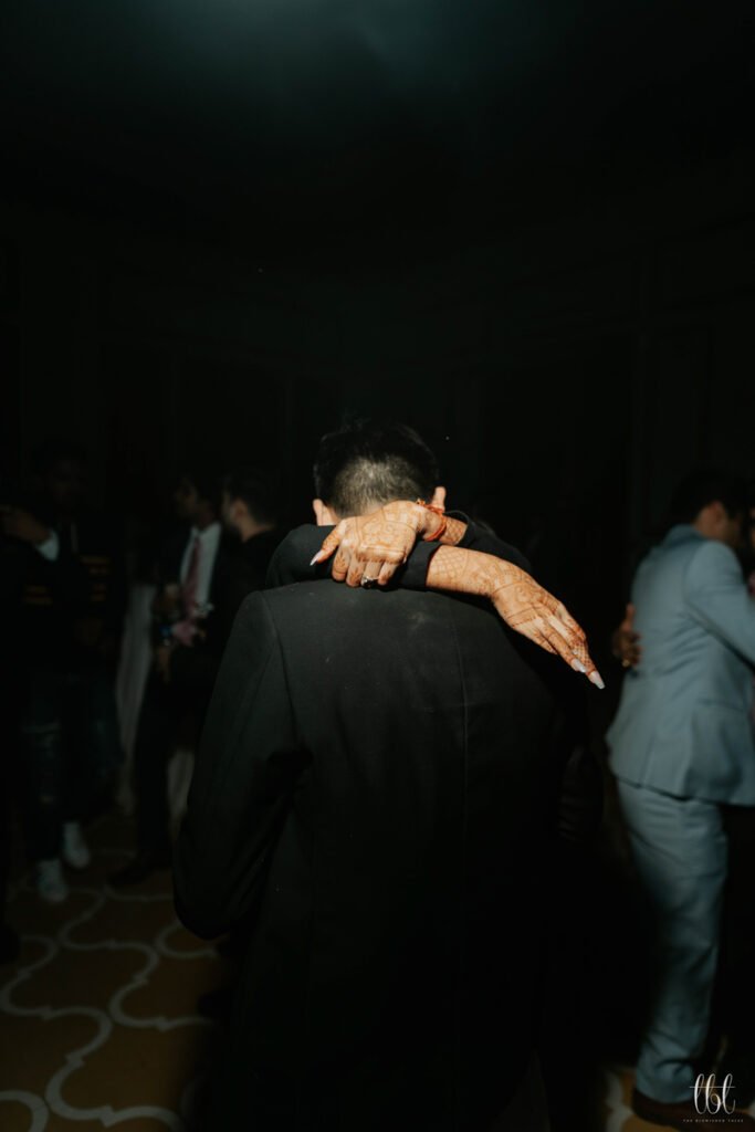 Candid Wedding Photographer in goa