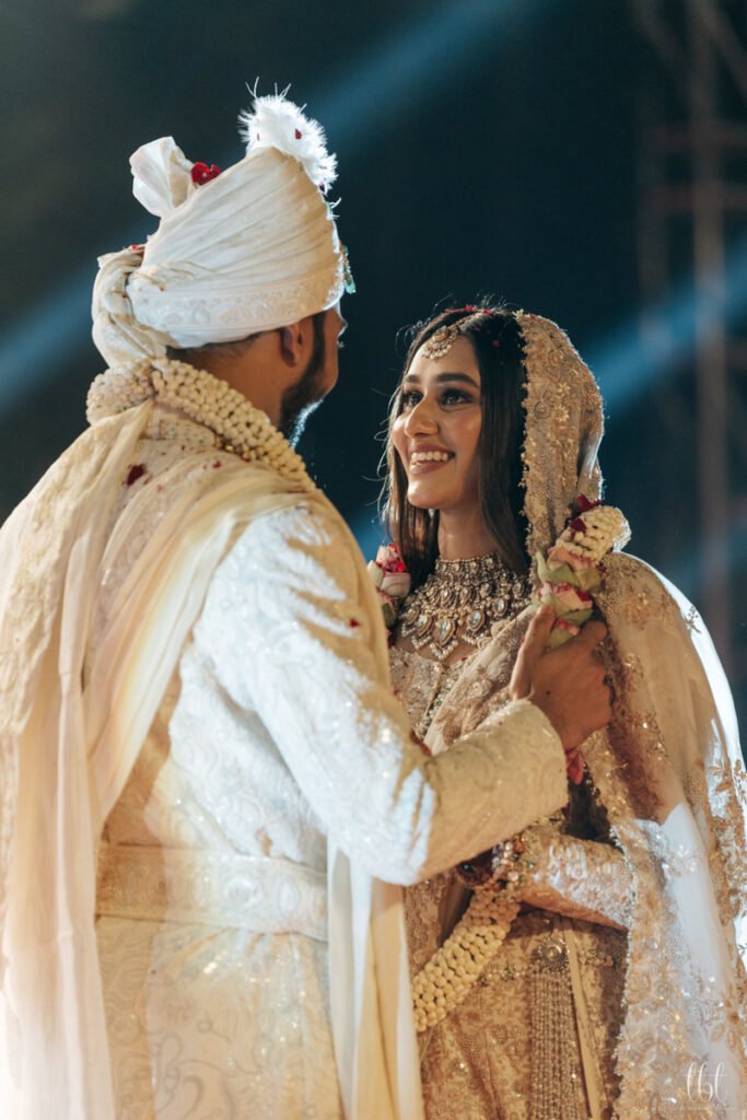 Best Cinematic Wedding Videographer in Delhi NCR