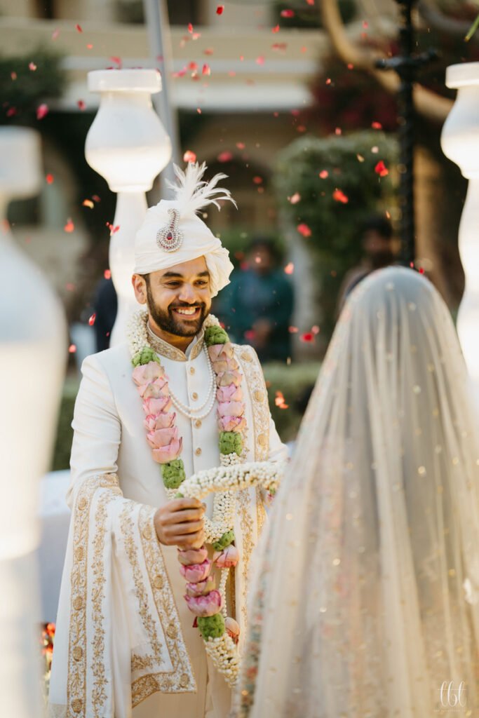 Candid Wedding Photography in Delhi NCR