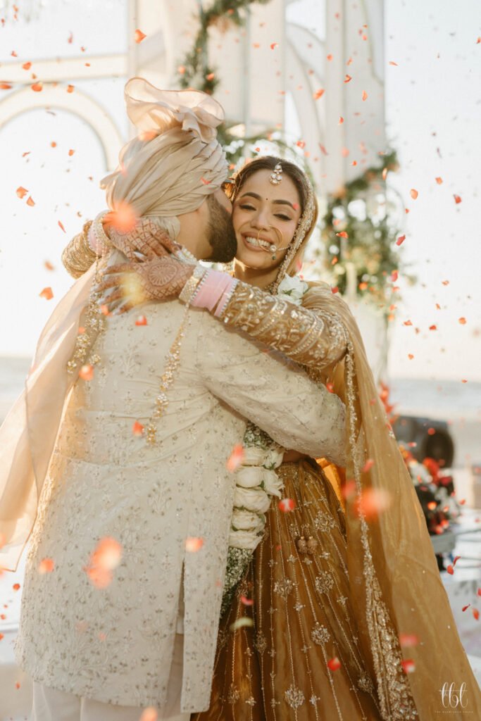 Best Candid Wedding Photographer in Jaipur