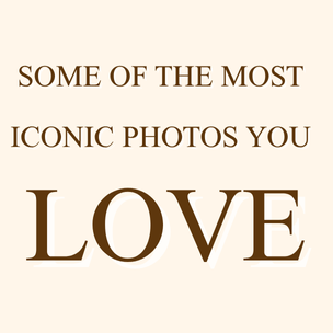 Best Wedding Photographer in India