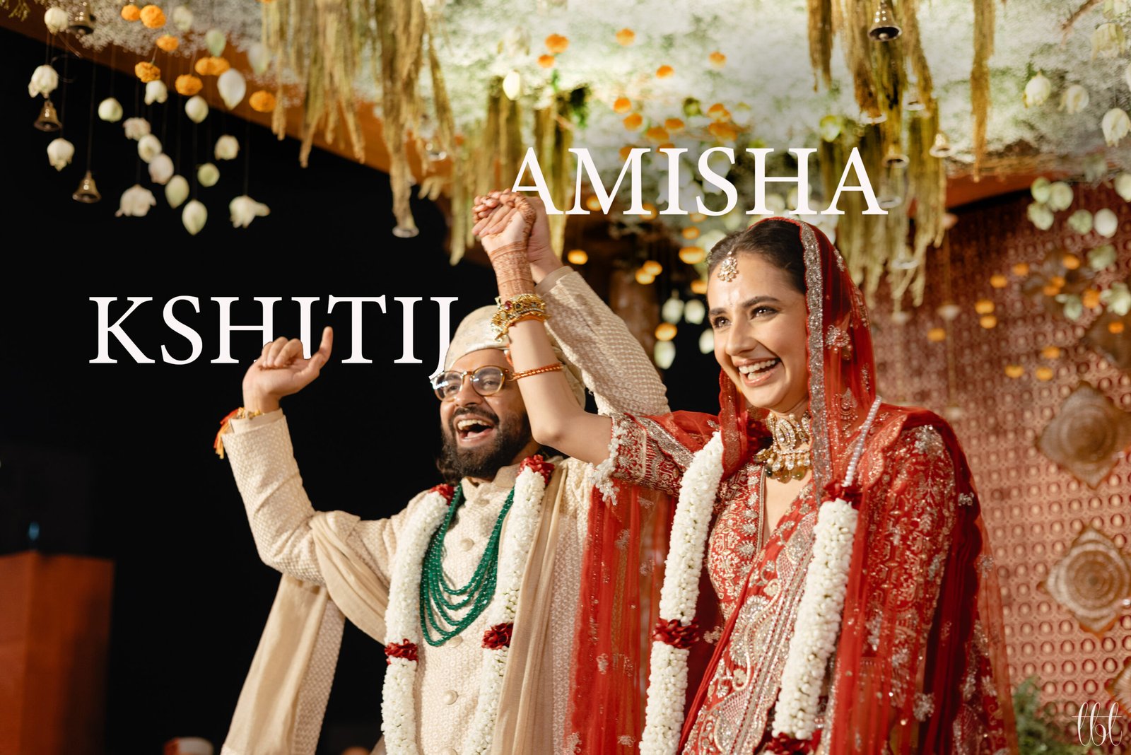 Best Candid Wedding Photographer in Mumbai