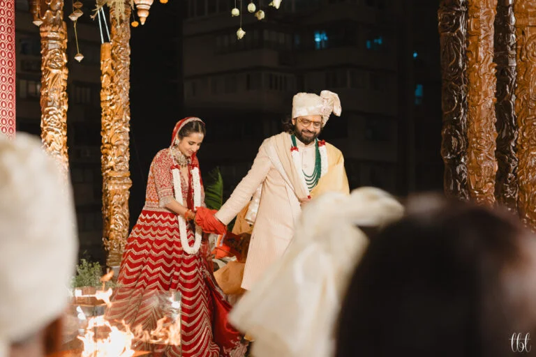 Best Photographer in Mumbai