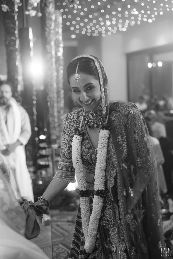 best candid photographer in mumbai