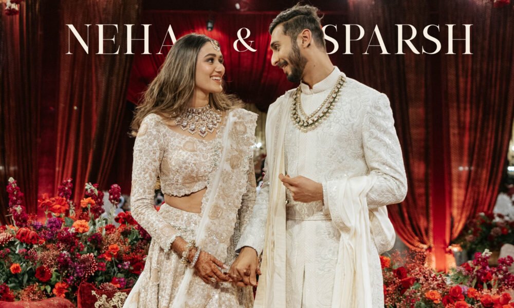 Best Candid Wedding Photographer in Jaipur