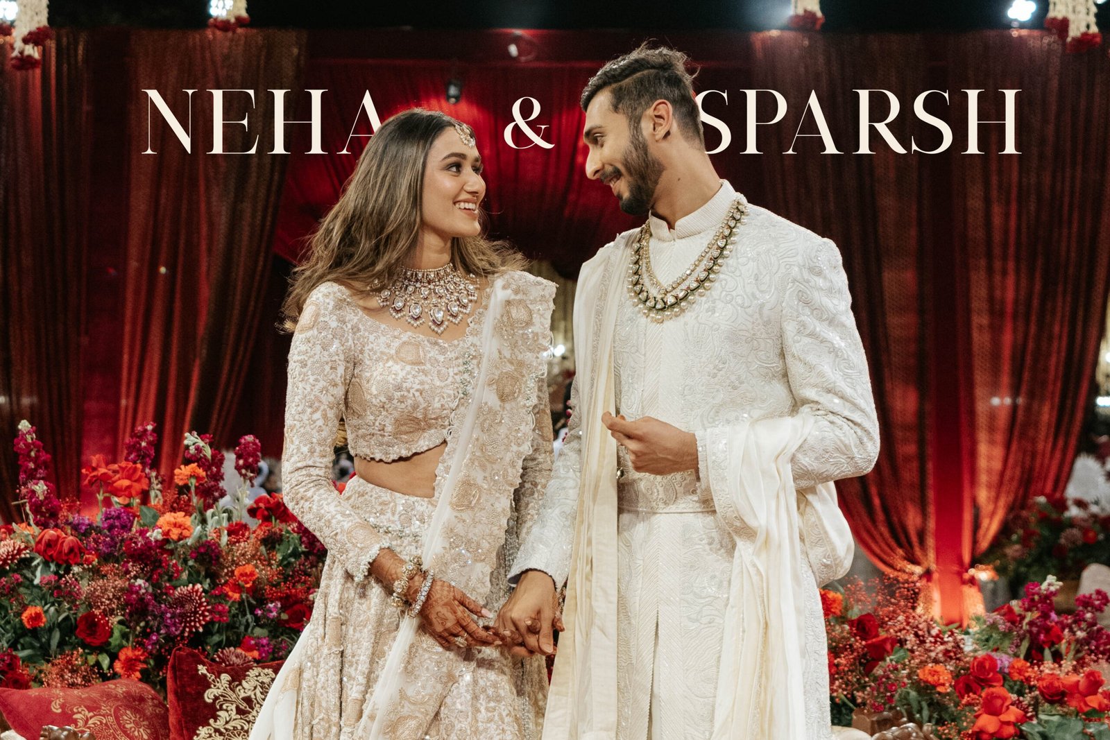 Best Candid Wedding Photographer in Jaipur