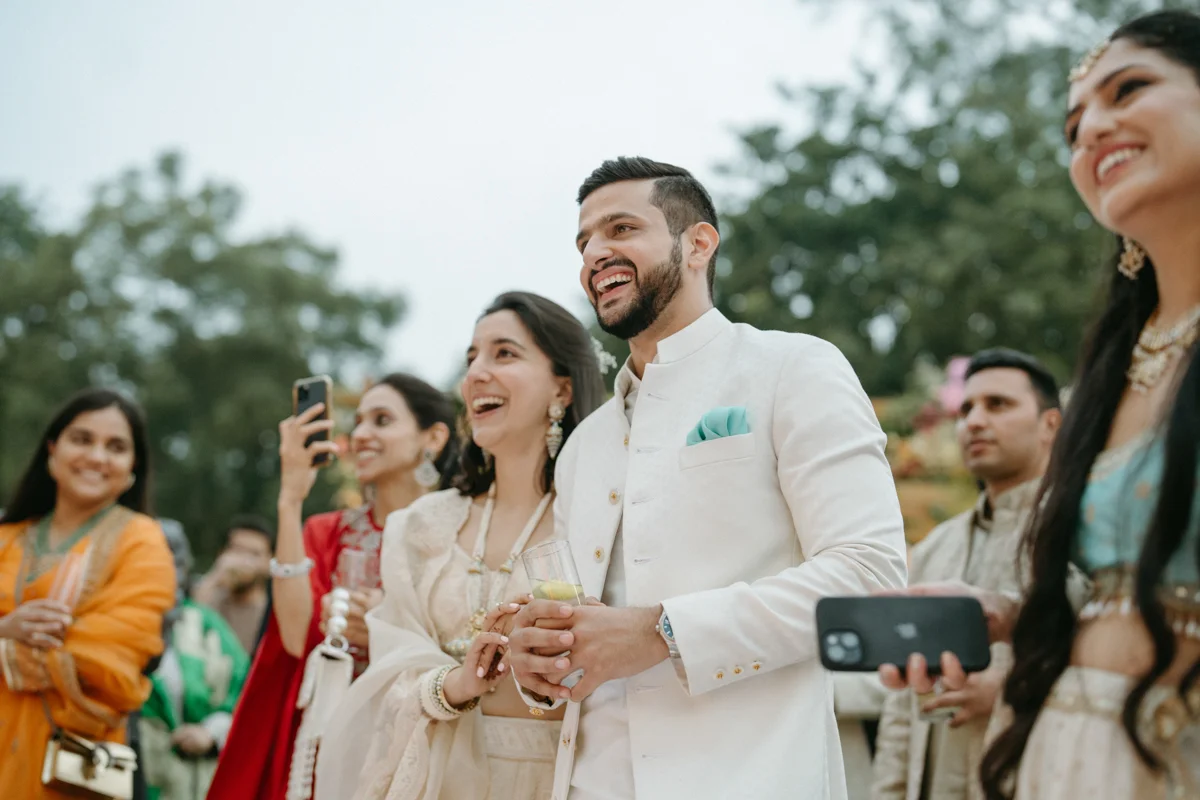 Luxury Wedding Photographers in Jaipur