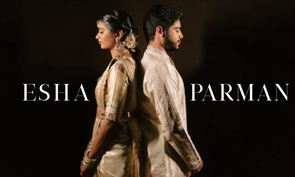 Luxury Wedding Photographers inJaipur