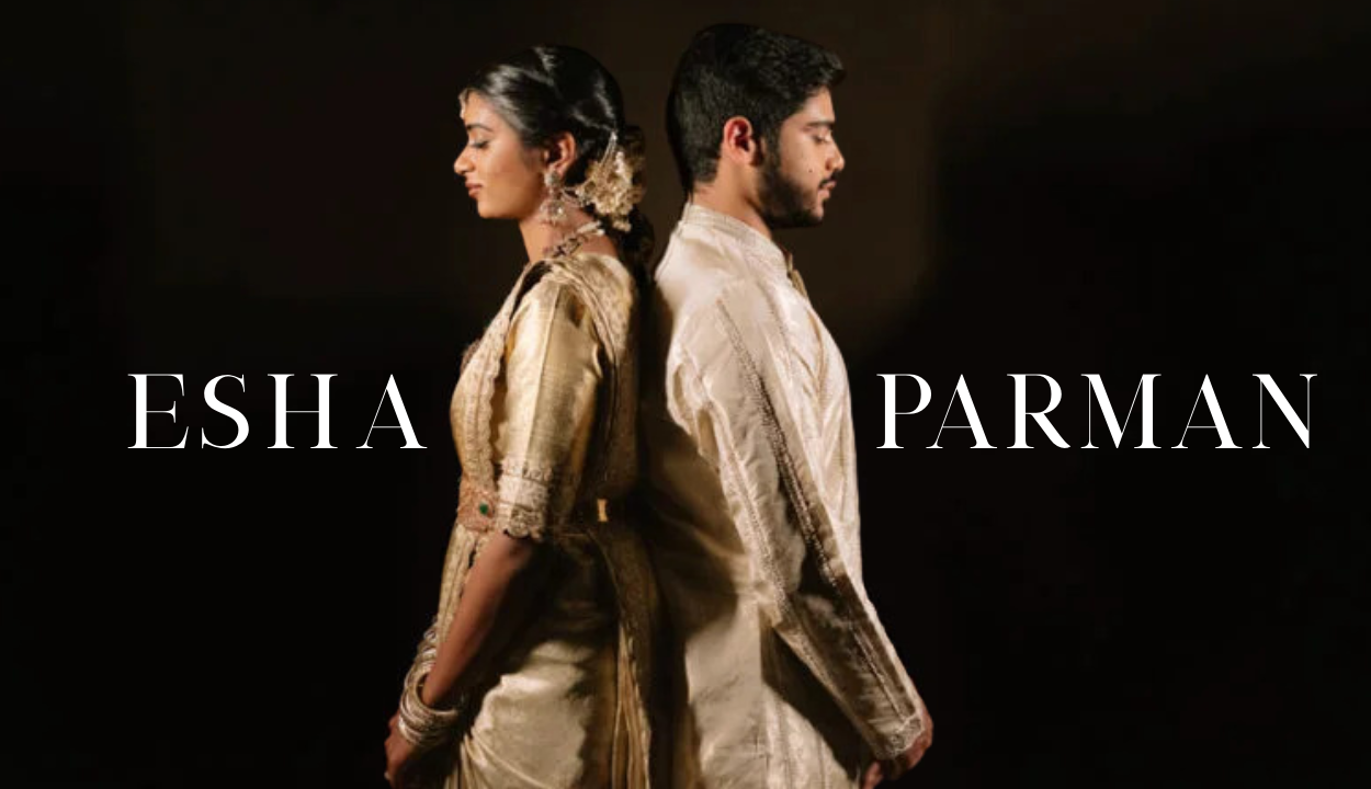 Luxury Wedding Photographers inJaipur