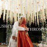 Best Wedding Photographer in Ahmedabad