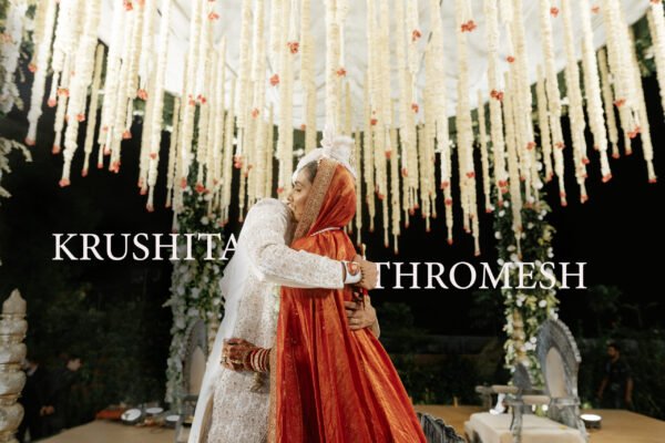 Best Wedding Photographer in Ahmedabad