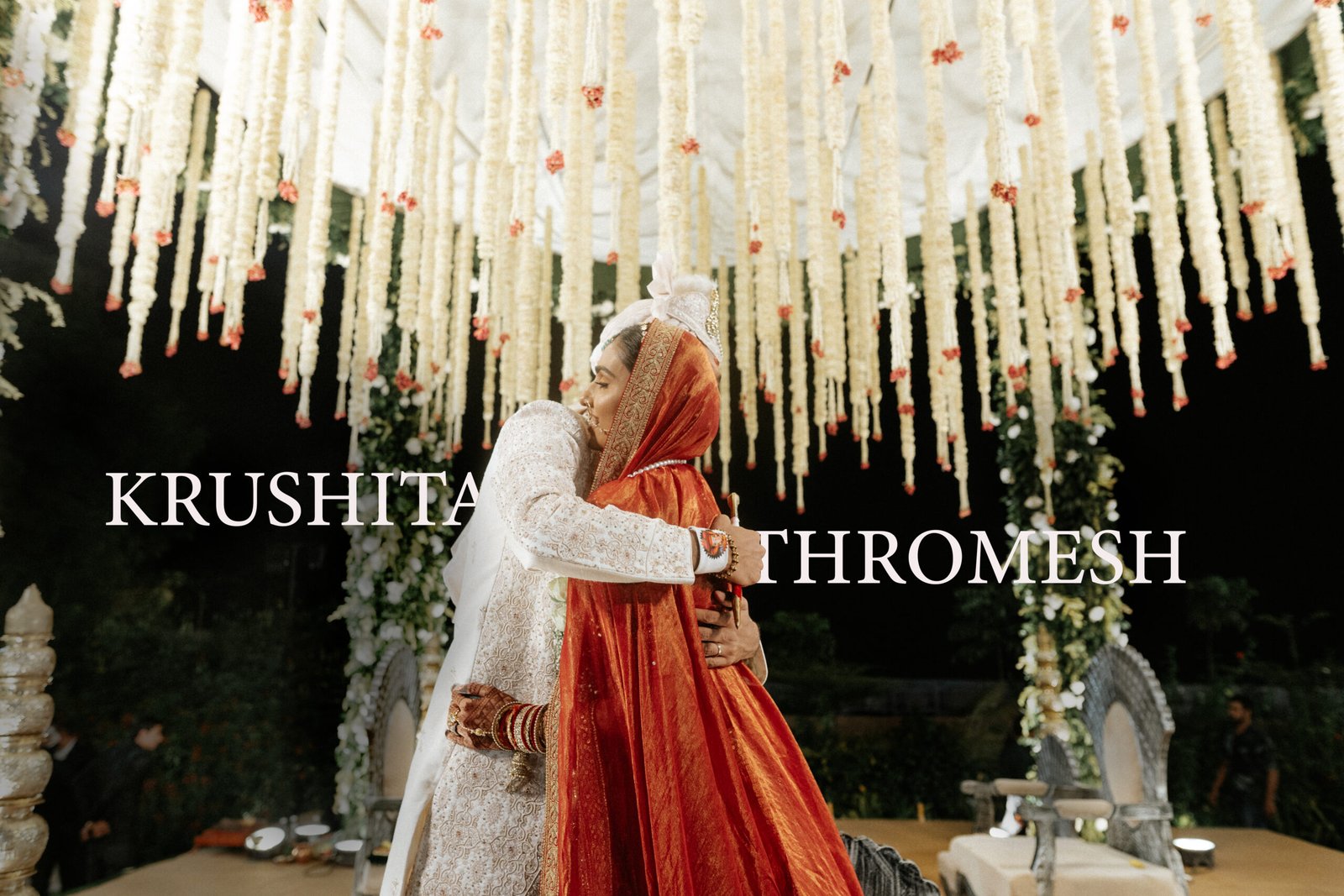 Best Wedding Photographer in Ahmedabad