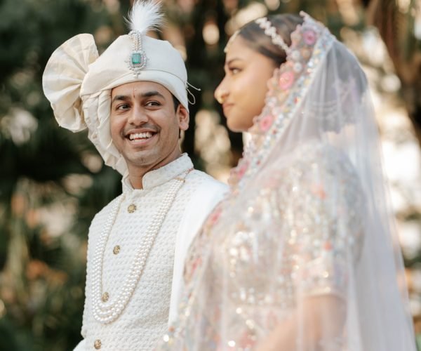 Best Wedding Photographer in India
